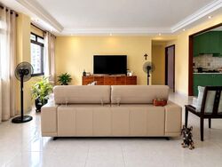 Blk 367 Tampines Street 34 (Tampines), HDB 5 Rooms #620713971